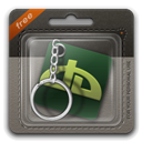 deviantart blister icon
